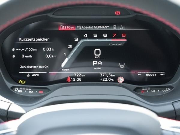 Audi SQ2