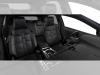 DS Automobiles DS 7