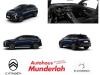 DS Automobiles DS 7