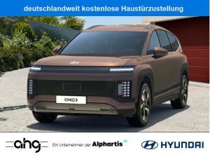 Hyundai IONIQ 9