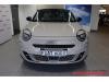 Fiat 600e