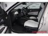 Fiat 600e