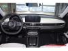 Fiat 600e