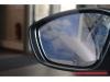 Fiat 600e