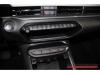 Fiat 600e