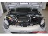 Fiat 600e