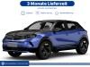Opel Mokka-e