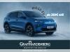 MG S5 EV
