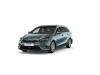 Kia Ceed SW