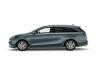 Kia Ceed SW