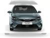 Kia Ceed SW