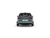 Kia Ceed SW