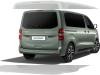 Citroën SpaceTourer