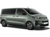 Citroën SpaceTourer