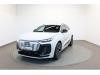 Audi SQ6 e-tron