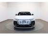 Audi SQ6 e-tron