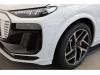 Audi SQ6 e-tron