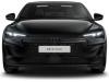Audi S6 e-tron