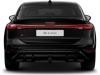 Audi S6 e-tron