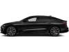 Audi S6 e-tron