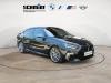 BMW M235