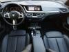 BMW M235
