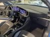 Opel Mokka-e