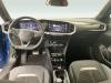 Opel Mokka-e