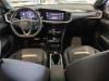 Opel Mokka-e