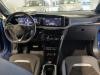 Opel Mokka-e