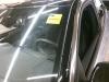 Opel Mokka-e