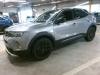 Opel Mokka-e