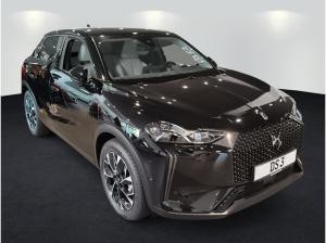 DS Automobiles DS 3