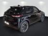 DS Automobiles DS 3