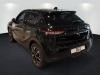 DS Automobiles DS 3