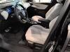 DS Automobiles DS 3