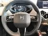 DS Automobiles DS 3