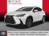 Lexus NX 450h+