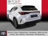 Lexus NX 450h+