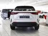 Lexus NX 450h+