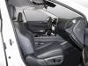 Lexus NX 450h+