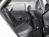 Lexus NX 450h+