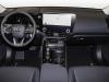Lexus NX 450h+