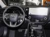 Lexus NX 450h+