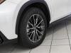 Lexus NX 450h+