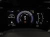 Lexus NX 450h+