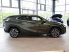 Lexus UX-300h