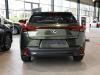 Lexus UX-300h