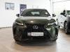 Lexus UX-300h