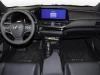 Lexus UX-300h